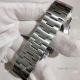 Panerai Luminor Marina Stainless Steel Orange Markers Watch - PAM 1312 (4)_th.jpg